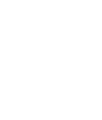 Oncopole